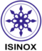 Isinox Alloys